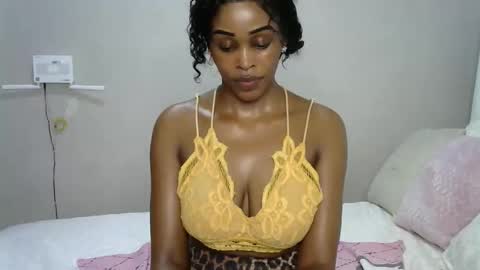 jessajoyy online show from 03/19/26, 06:28