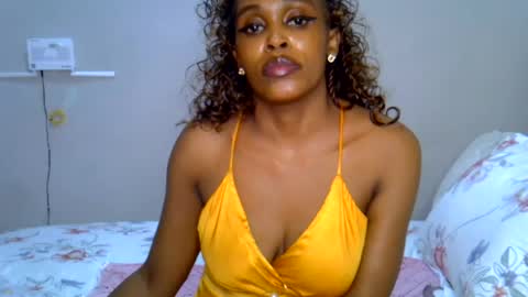 jessajoyy online show from 06/13/26, 12:03