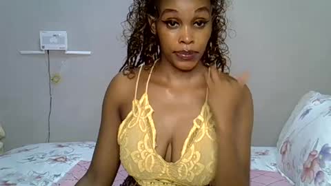 jessajoyy online show from 06/16/26, 07:22