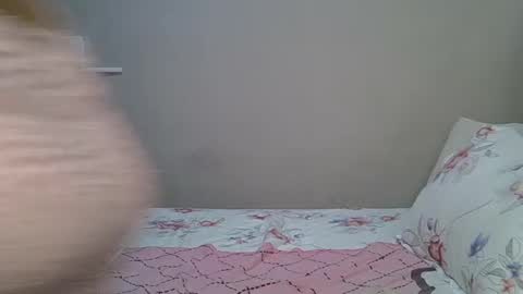 jessajoyy online show from 06/17/26, 07:59