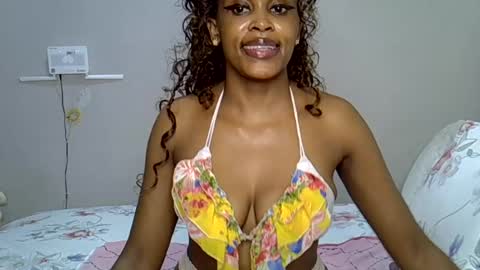 jessajoyy online show from 06/18/26, 08:03
