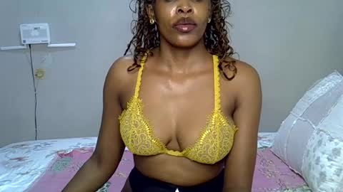 jessajoyy online show from 06/26/26, 08:52