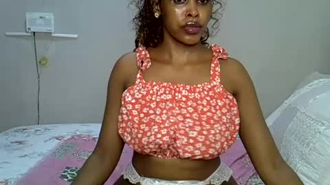 jessajoyy online show from 06/29/26, 10:10