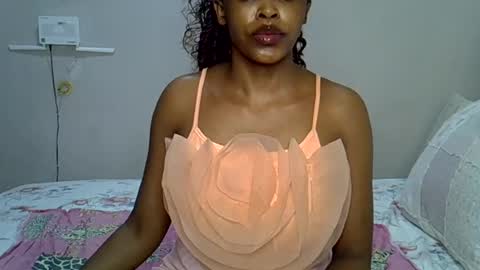 jessajoyy online show from 07/05/26, 05:09