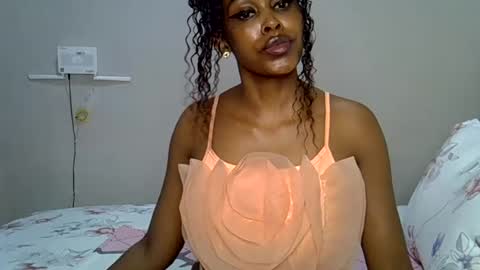 jessajoyy online show from 07/13/26, 09:12