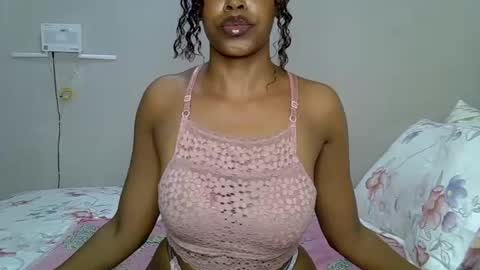 jessajoyy online show from 07/20/26, 11:23
