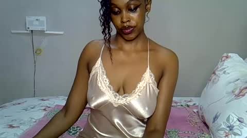 jessajoyy online show from 07/21/26, 07:11