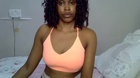 jessajoyy online show from 07/28/26, 11:17