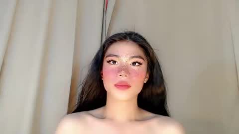 Snapshot of jessalicious1 chatting on 01/25/25, 03:30 jessalicious1 online show from 01/25/25, 03:30