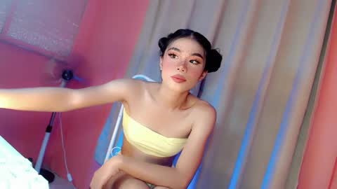 Snapshot of jessalicious1 chatting on 01/28/25, 07:22 jessalicious1 online show from 01/28/25, 07:22