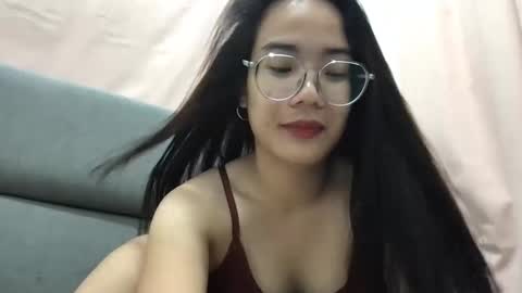 Jessa online show from 01/19/25, 11:45