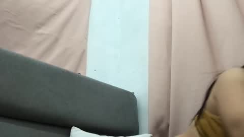 Jessa online show from 01/23/25, 02:39