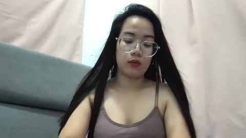 Jessa online show from 01/30/25, 10:19