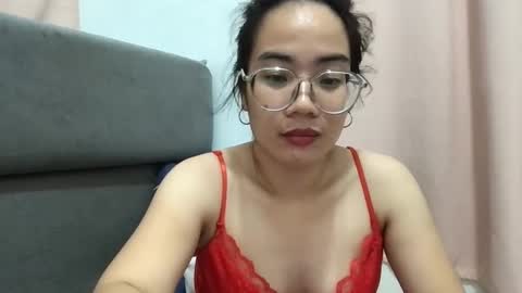 Jessa online show from 02/02/25, 04:54