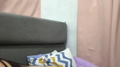 Jessa online show from 02/06/25, 02:48
