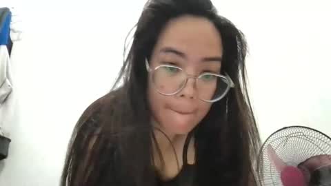 Jessa online show from 02/13/25, 03:29