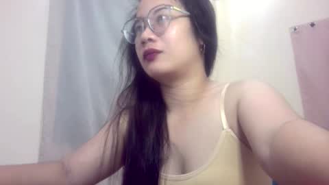 Jessa online show from 09/08/25, 05:34