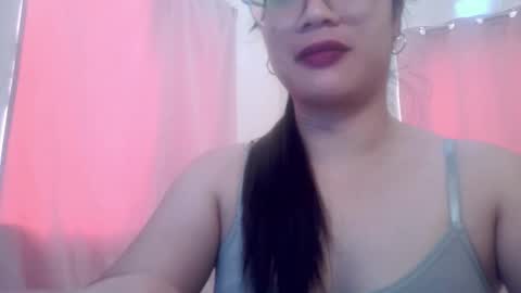 Jessa online show from 09/12/25, 02:00