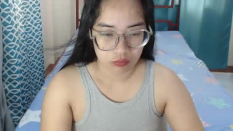 Jessa online show from 05/09/26, 04:06