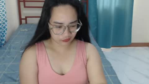 Jessa online show from 05/26/26, 03:57