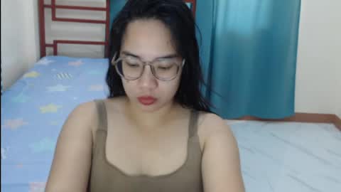 Jessa online show from 06/04/26, 03:23