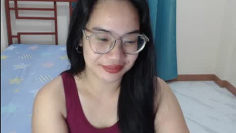 Jessa online show from 06/16/26, 10:07