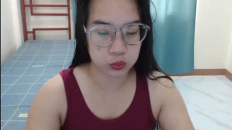 Jessa online show from 06/24/26, 03:05
