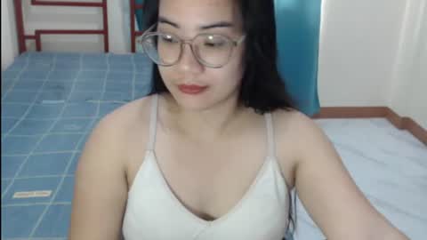 Jessa online show from 07/03/26, 02:51