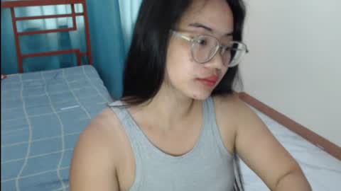 Jessa online show from 07/09/26, 02:15
