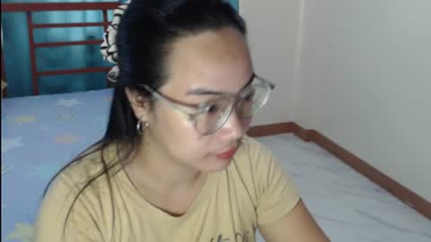 Jessa online show from 07/17/26, 02:18