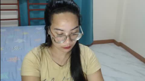 Jessa online show from 07/17/26, 02:24