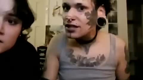 jessamariabelle online show from 08/01/26, 04:01