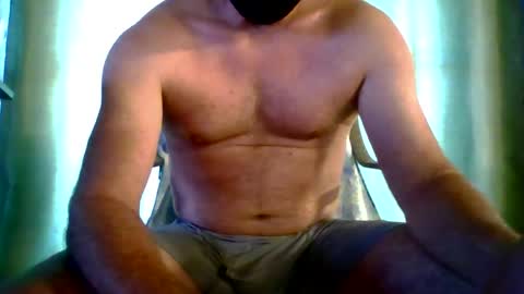 Snapshot of jessandwill2025 chatting on 06/19/26, 06:56 jessandwill2025 online show from 06/19/26, 06:56