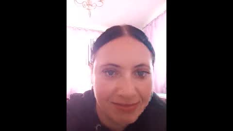 JessaWestgate online show from 09/20/25, 01:12
