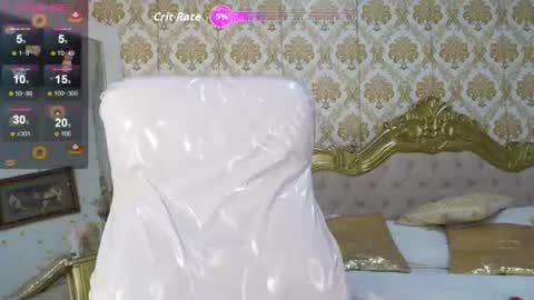 Jess online show from 06/25/26, 08:46