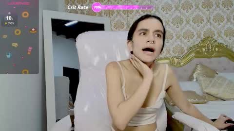 jessb_ online show from 09/22/25, 06:21