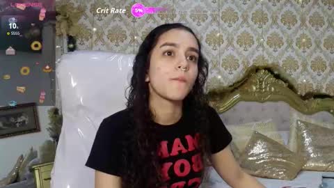 jessb_ online show from 12/05/25, 07:43