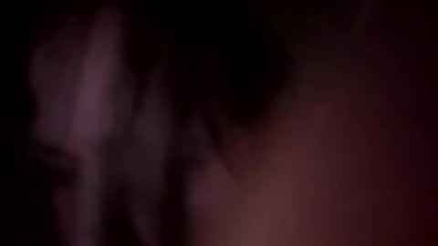 Snapshot of jesscale43 chatting on 11/01/25, 09:33 jesscale43 online show from 11/01/25, 09:33