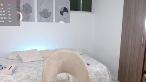 Hello we are Jesse and Dante. online show from 05/29/26, 11:03