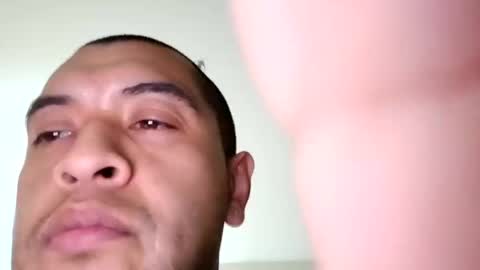 Snapshot of jesse2793 chatting on 03/10/25, 05:22 jesse2793 online show from 03/10/25, 05:22