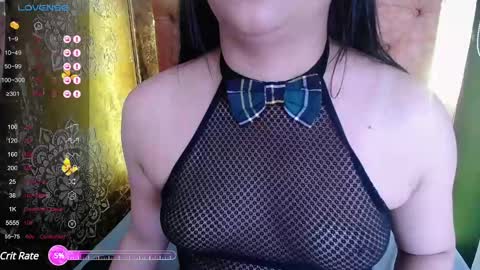   online show from 12/10/24, 08:05