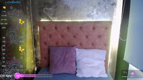   online show from 12/12/24, 07:59