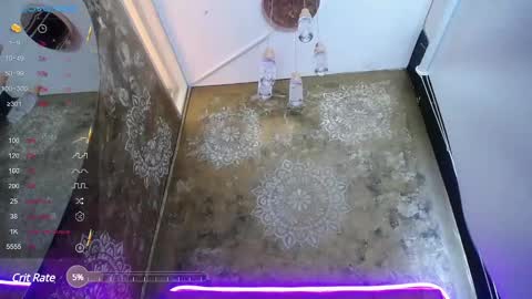   online show from 01/18/25, 10:28