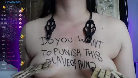   online show from 01/22/25, 09:43