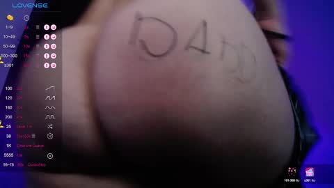   online show from 01/29/25, 10:53