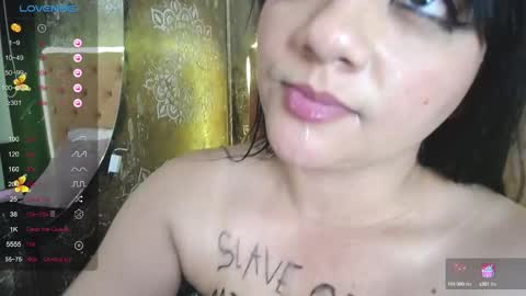   online show from 02/02/25, 01:45