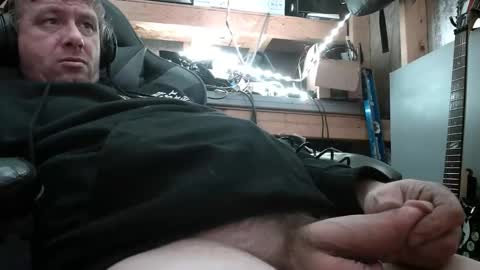 cummin0Nyou online show from 02/19/26, 05:03