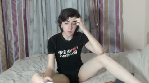 Snapshot of jesse_estrella chatting on 07/26/26, 06:04 Jesee Estrella online show from 07/26/26, 06:04