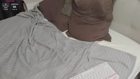Jesse online show from 07/28/26, 03:21