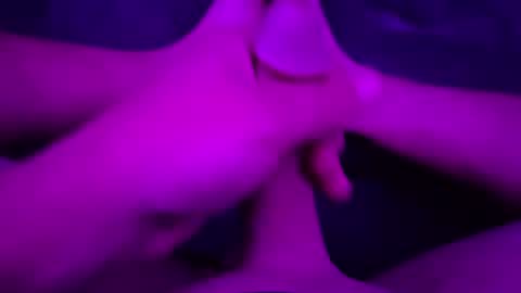 jesseboyy online show from 11/02/25, 03:53